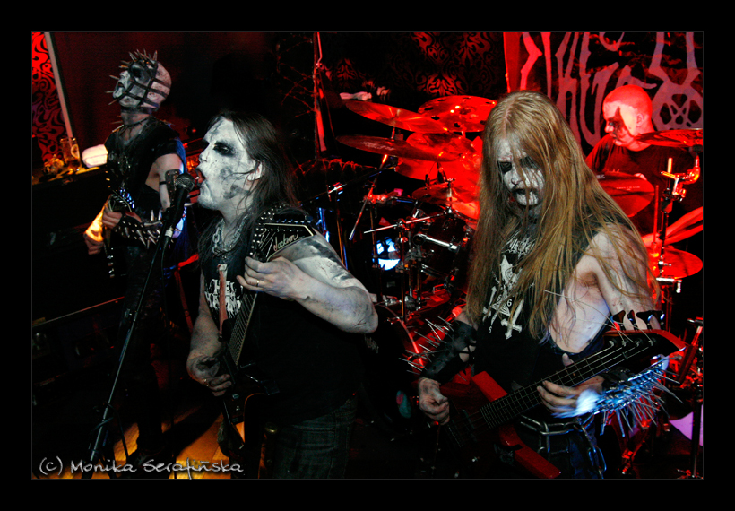 WFF 2004 - Shagrath 2 by AliceInDarkland on DeviantArt