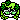 Clover Chat Icon