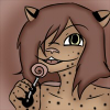 Lassy Venpaw Sona Icon 2