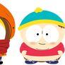 South Park Pre-School