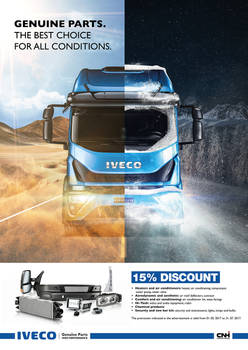 Iveco