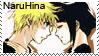 NRT: NaruHina by Before-I-Sleep