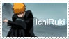 BL: IchiRuki