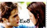 TW: Edward x Bella