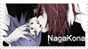 NARU: NagaKona by Before-I-Sleep