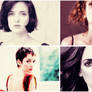 Happy Birthday Winona Ryder!!!