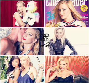 Happy Birthday Hemo!!!