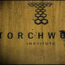 TW: Torchwood ID