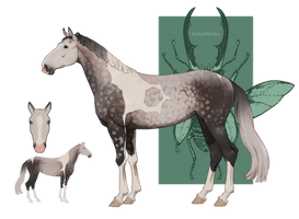 Forwards Beckon Rebound