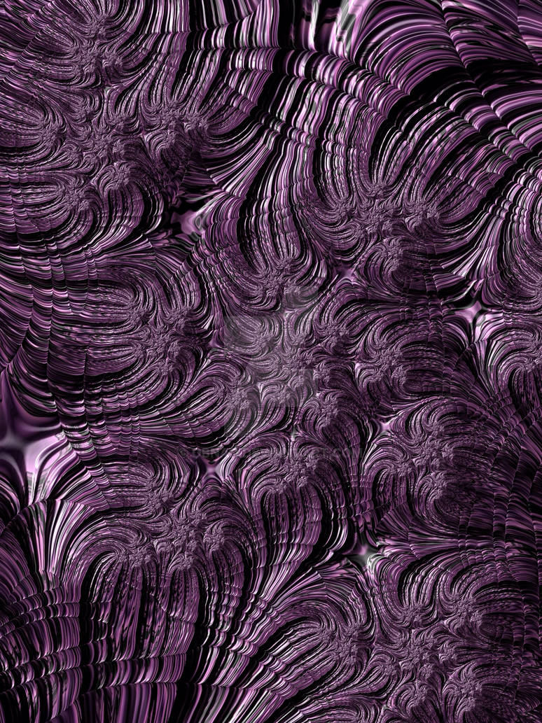 Metallic Cloud Metallic Clouds by Obnad on DeviantArt