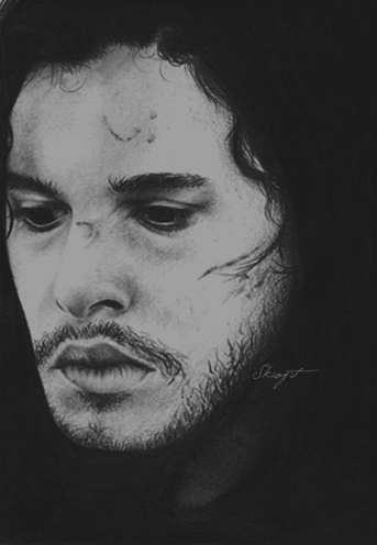 Jon Snow