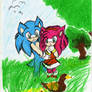 Sonamy