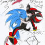 +Sonadow+