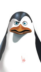 kowalski 