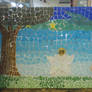 mosaic 1