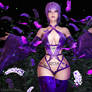 Ayane