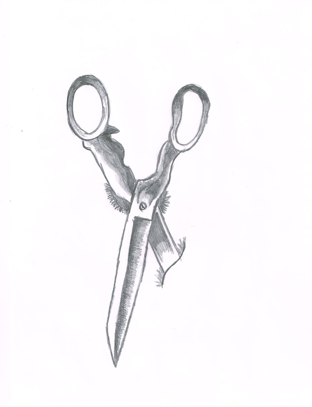 Scissor