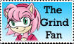Grind Stamp: Amy