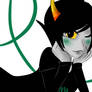 Kanaya desu