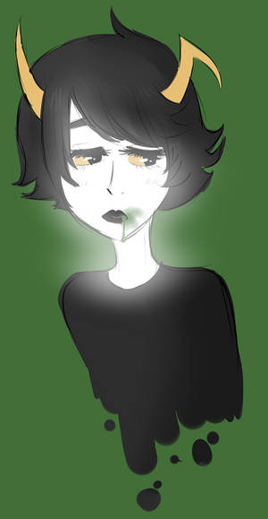 kanaya