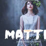 Free Download Ultimate Matte Lightroom Presets