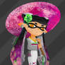 Callie (Splatoon 2)