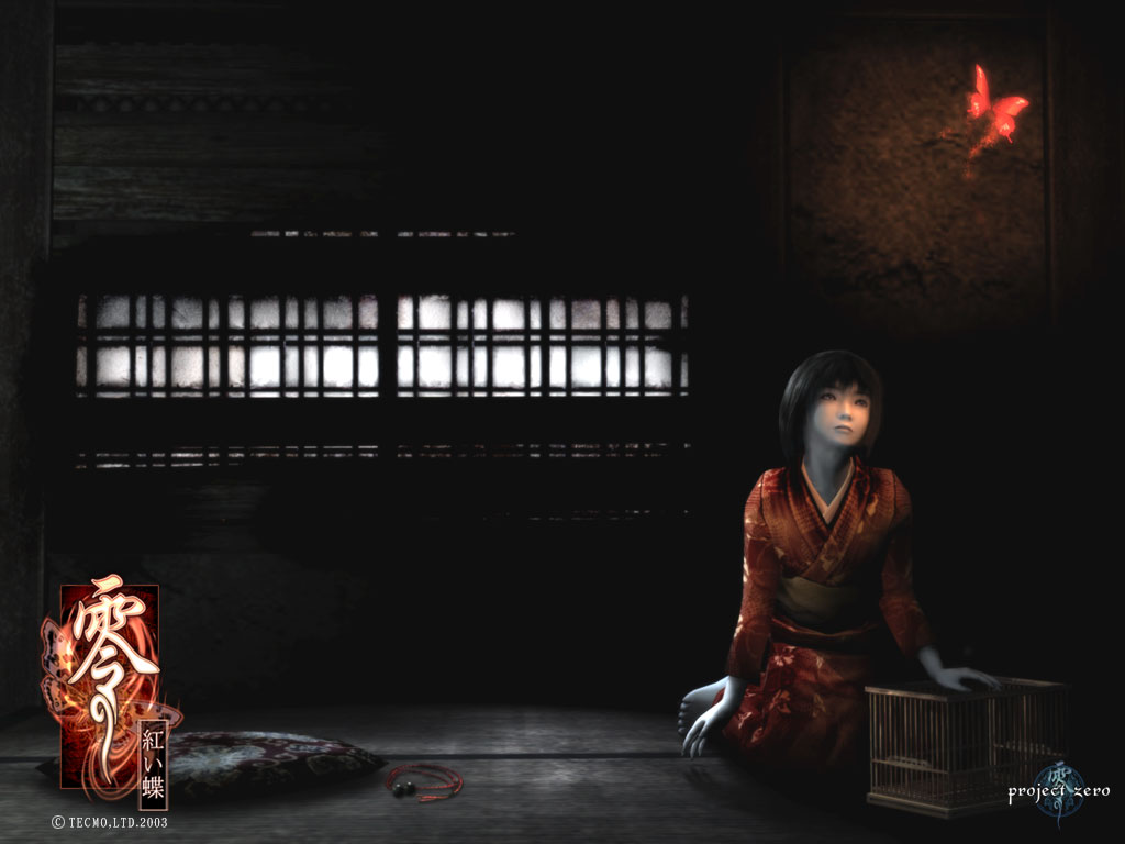 Deskstop Background By Kagayamareiji On Deviantart Deskstop Background By Kagayamareiji On Deviantart