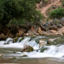 Zion Park