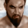 Khal Drogo