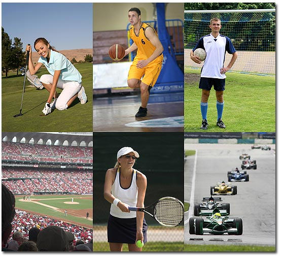 Kevin Rolle by KevinRolle on DeviantArt