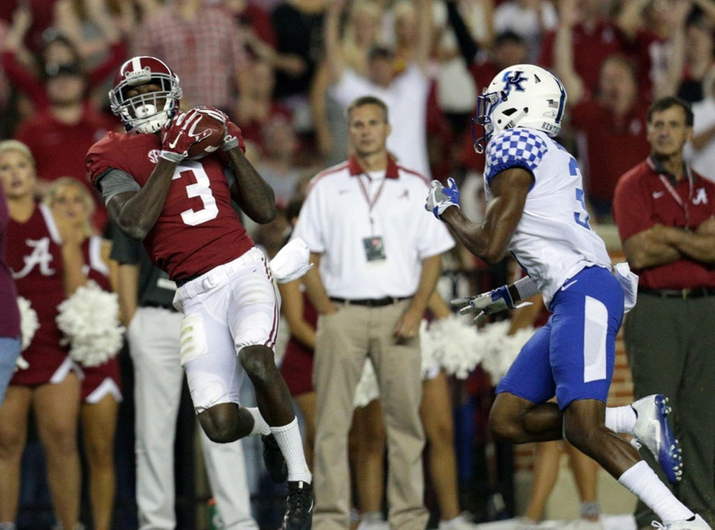 Kevin Rolle by KevinRolle on DeviantArt