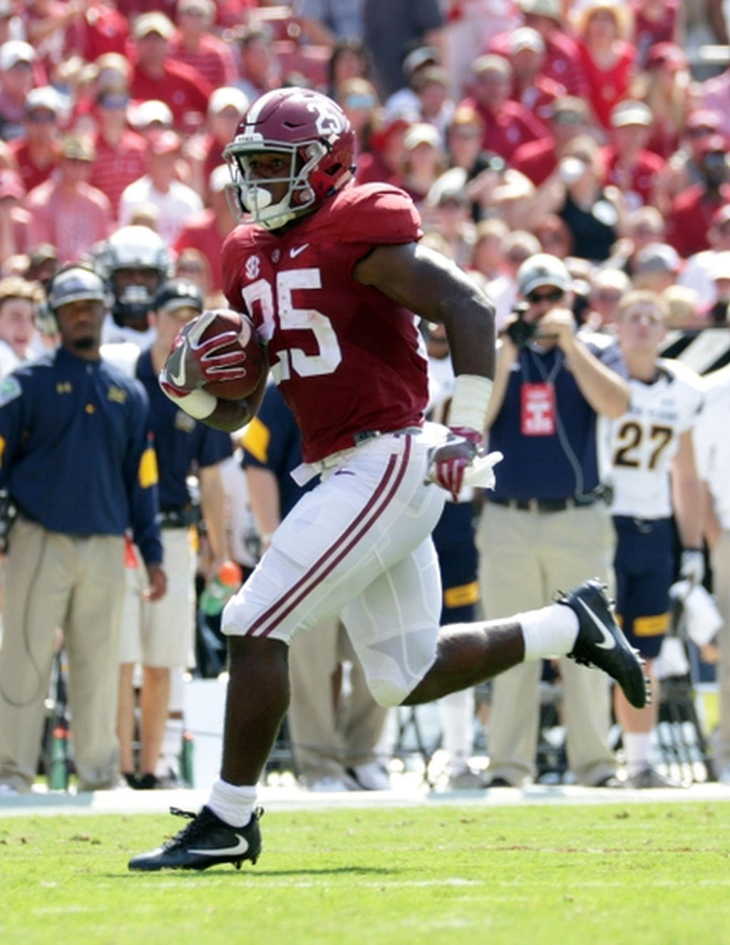 Kevin Rolle by KevinRolle on DeviantArt