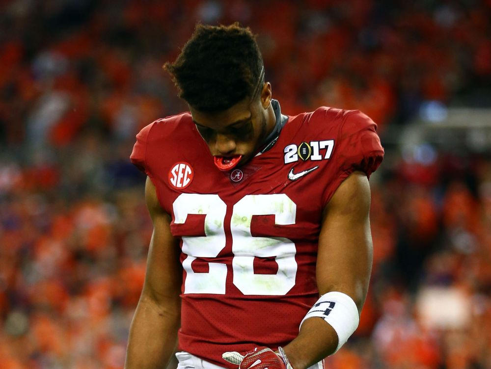 Kevin Rolle by KevinRolle on DeviantArt