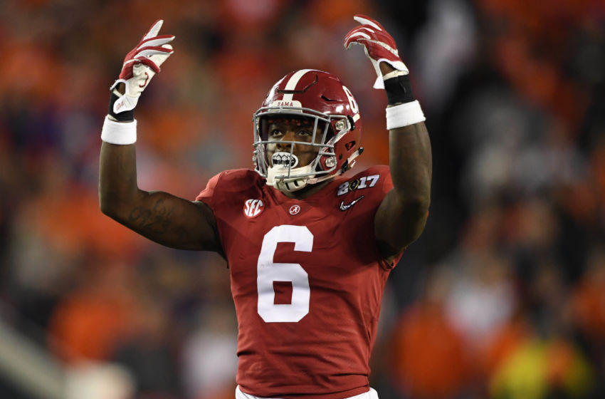 Kevin Rolle by KevinRolle on DeviantArt