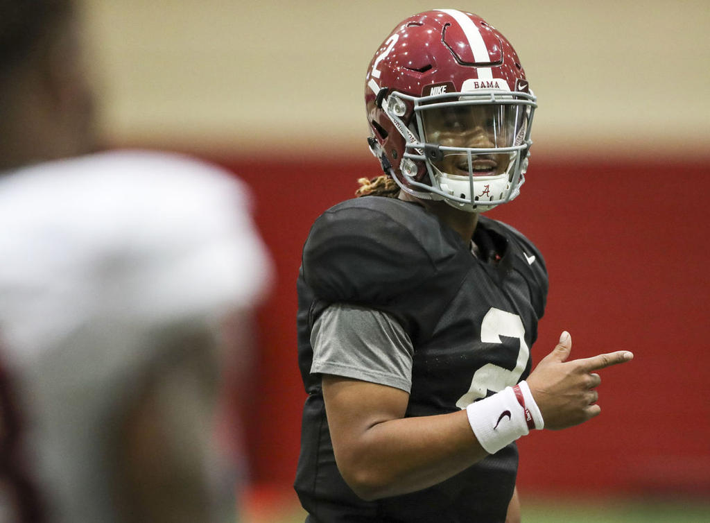 Kevin Rolle by KevinRolle on DeviantArt