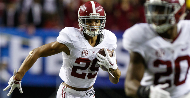 Kevin Rolle by KevinRolle on DeviantArt