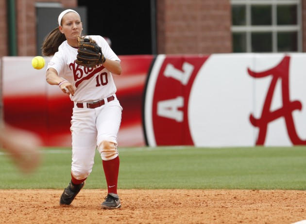 Kevin Rolle by KevinRolle on DeviantArt