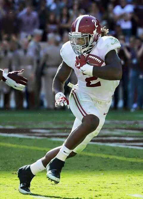 Kevin Rolle by KevinRolle on DeviantArt