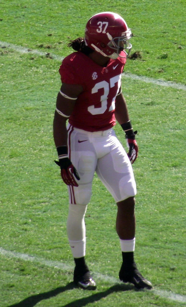 Kevin Rolle by KevinRolle on DeviantArt