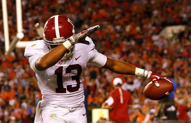 KevinRolle - Professional, Artist | DeviantArt