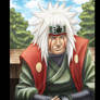 Jiraya