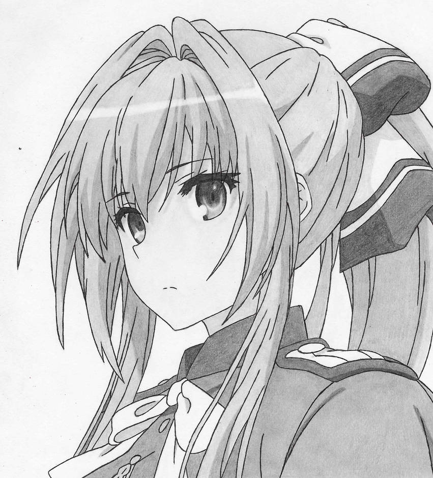 Sentō Drawing Isuzu Sento Drawing by ElvisGodzilla522 on DeviantArt
