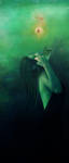 Undine by Behana