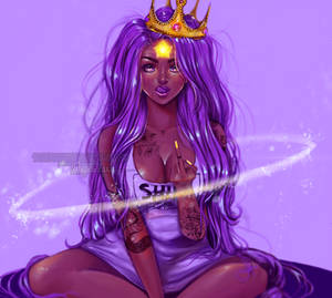 LSP - Humanized
