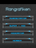 Rankgrafiken .luiZartZ 08