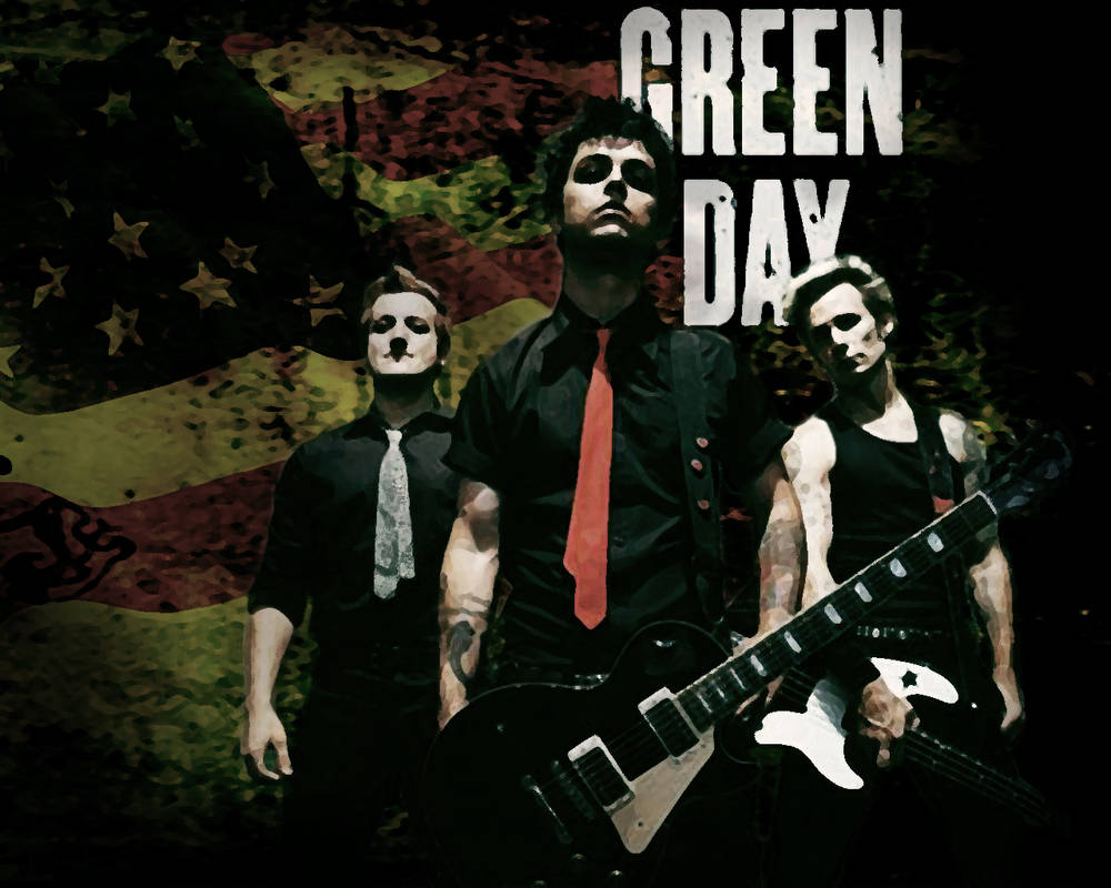 Грин дэй песни. Группа Green Day. Green Day 2007. Green Day 1987. Green Day 1997.