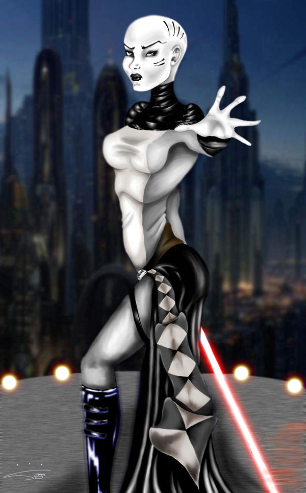 Интернеттегі секс түні Гомосексуалдың үлкен мүшесі