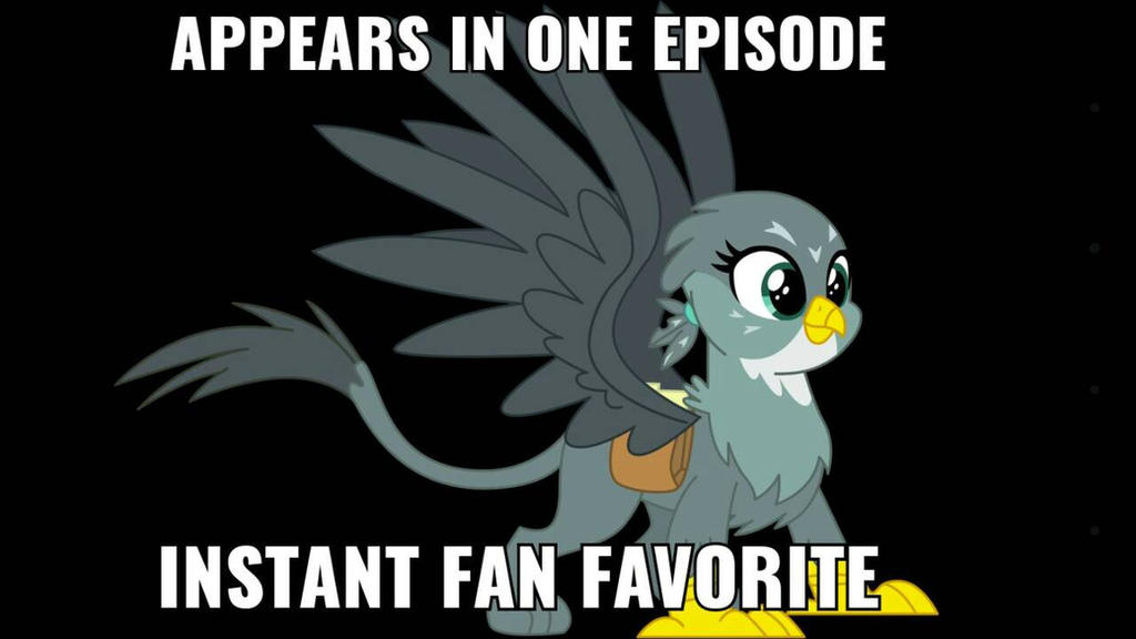 Mlp Rome Meme MLP Meme 2 by MattTOB on DeviantArt