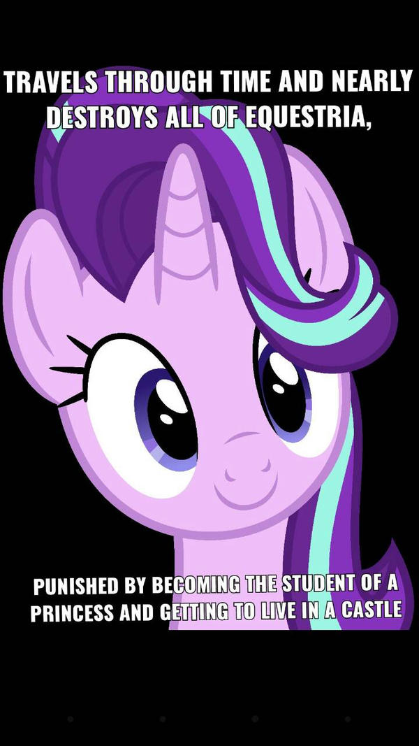 Mlp Rome Meme MLP Meme 4 by MattTOB on DeviantArt