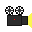 dawswur-b623def6-6fd1-44ef-94bc-ee3a54bc